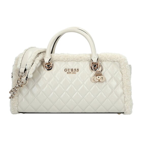 Guess Christi Handbag 34 cm