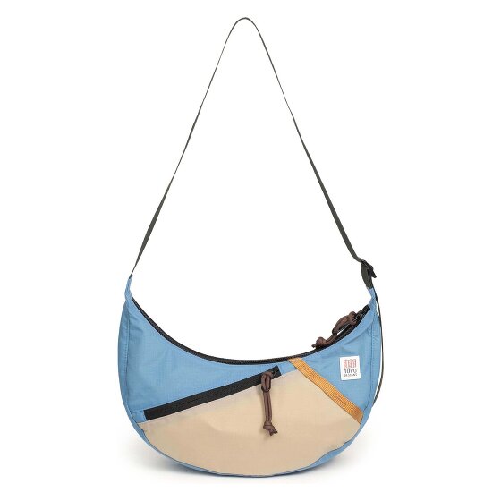 Topo Designs Accessories Shoulder bag 32 cm