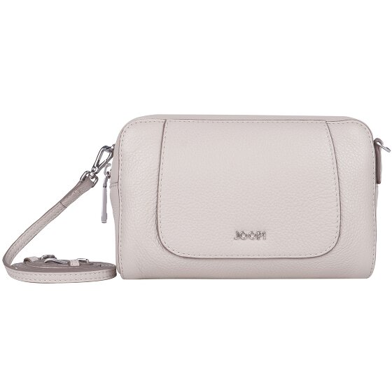 Joop! Estate Casta Shoulder bag Leather 20 cm