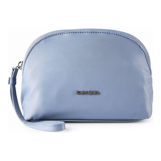 Samsonite Move Pouchy Cosmetic bag 17 cm