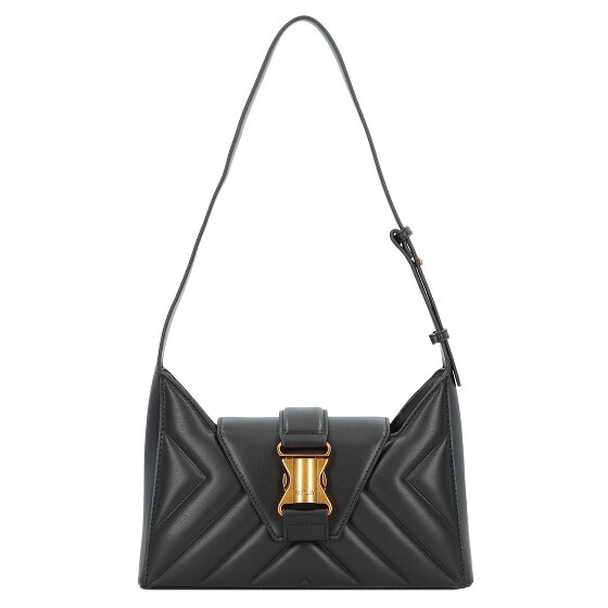 Replay Shoulder Bag 27 cm
