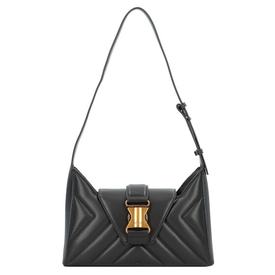 Replay Shoulder Bag 27 cm