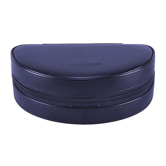 Windrose Merino Moda Jewelry box 16 cm