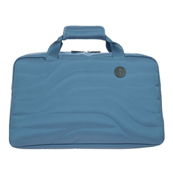 Bric's BY Ulisse Weekender travel bag 47 cm