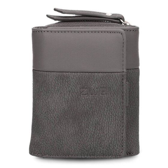 Zwei Eva Wallet 9 cm