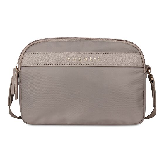 Bugatti Mare 2.0 Shoulder bag S 21 cm