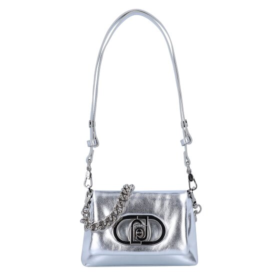 Liu Jo Lapuffy Shoulder Bag 19 cm