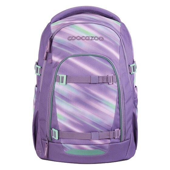 coocazoo Mate School backpack 44 cm