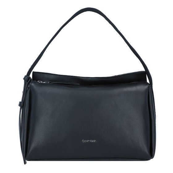 Calvin Klein Gracie Shoulder Bag 30.5 cm