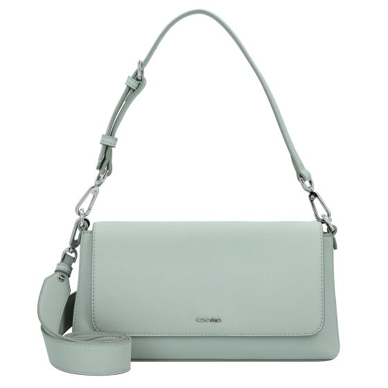 Calvin Klein CK Must Shoulder Bag 27 cm