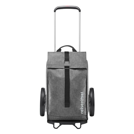 reisenthel Citycruiser Shopping Trolley 55 cm