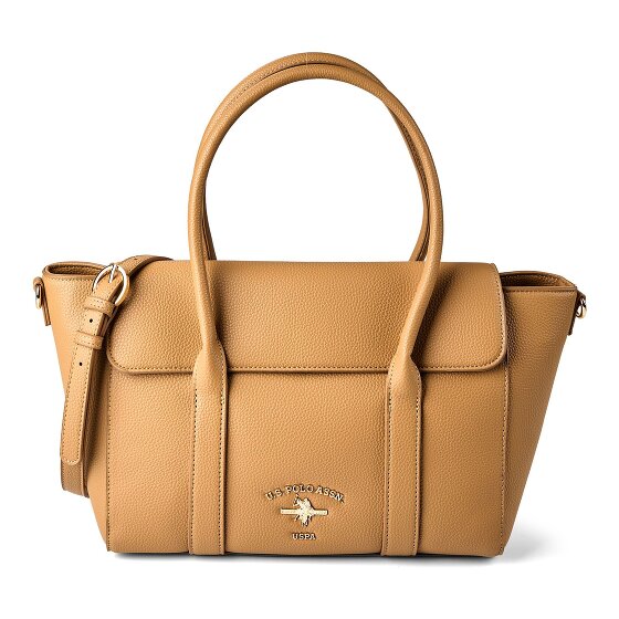 U.S. Polo Assn. Stanford Shoulder Bag 33 cm