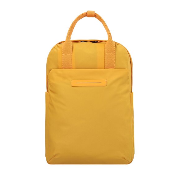 Horizn Studios Aoyama Totepack S Daypack S 34.5 cm Laptop compartment
