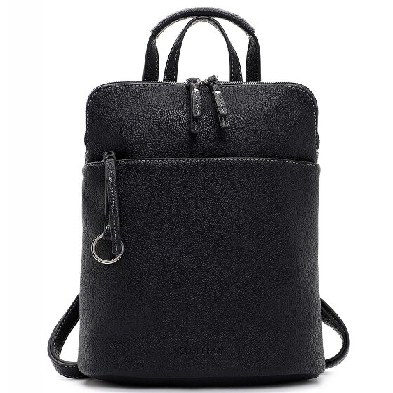 Suri Frey SFY Debby City Backpack 30 cm