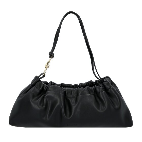 Hugo Millie Shoulder Bag 35 cm Hugo Millie Shoulder Bag 35 cm