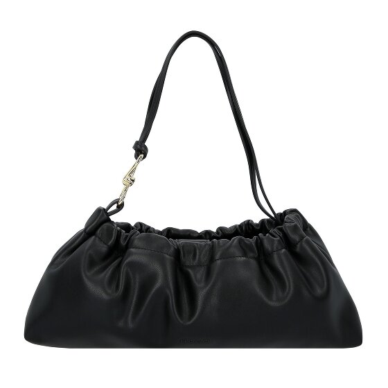 Hugo Millie Shoulder Bag 35 cm