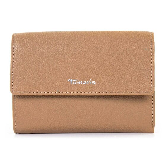 Tamaris Amanda wallet leather 14 cm