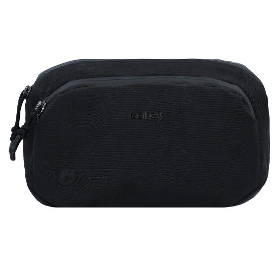 Bellroy Venture cable bag 18 cm