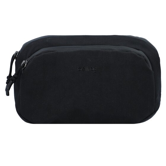 Bellroy Venture cable bag 18 cm
