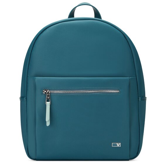 Roncato Woman Biz Daypack 36 cm Laptop compartment