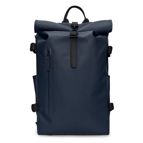 Rains Essential Daypack 52 cm Laptop compartment