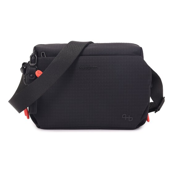 Hedgren String Shoulder bag 22 cm