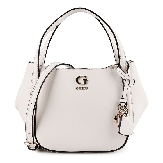 Guess Coleen Handbag 27 cm