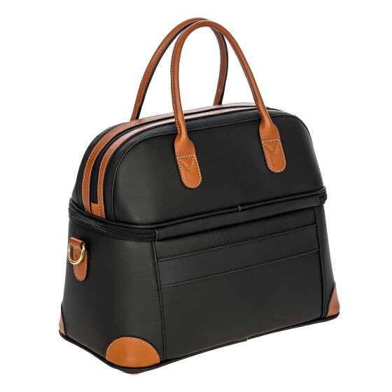 Bric's Firenze Beauty Case 35 cm