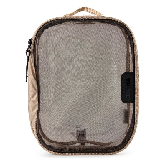 Thule Packing Cube Packing bag 18 cm