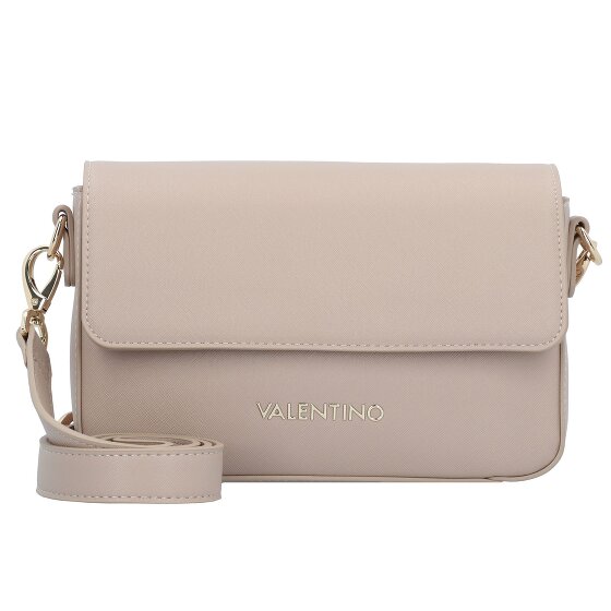 Valentino Zero Shoulder bag 23 cm