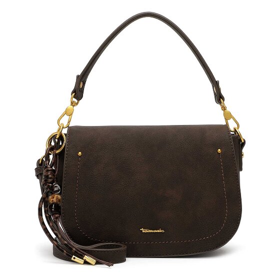 Tamaris TAS Malou Shoulder Bag 31 cm