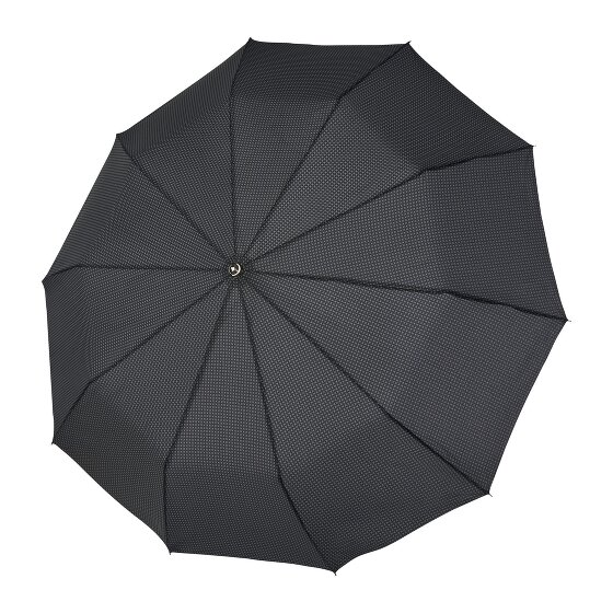 Doppler Fiber Magic pocket umbrella 35 cm