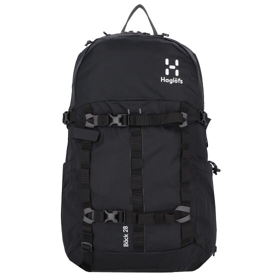 Haglöfs Bäck 28 Hiking backpack 56 cm