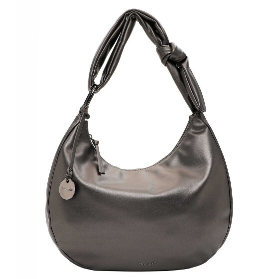 Tamaris TAS Christa Shoulder Bag 41 cm
