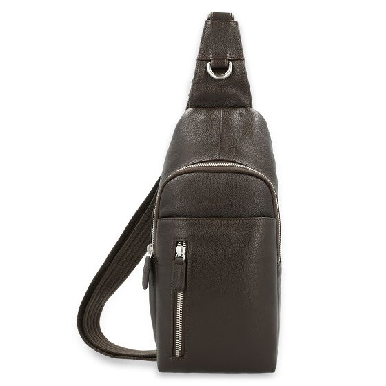 Picard Milano Genuine Leather 30 cm