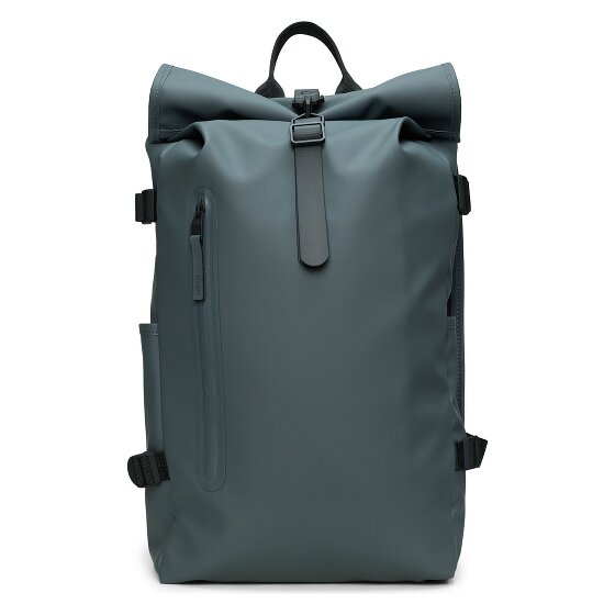 Rains Essential Daypack 52 cm Laptop compartment