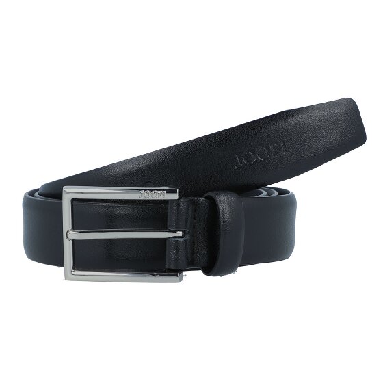 Joop! Belt leather
