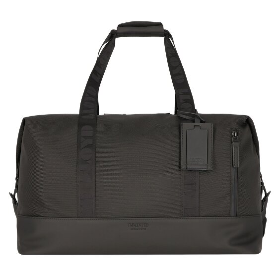 Lloyd Weekender travel bag 52.5 cm