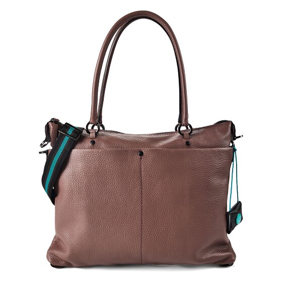 Gabs G3 Shoulder Bag Genuine Leather 37 cm