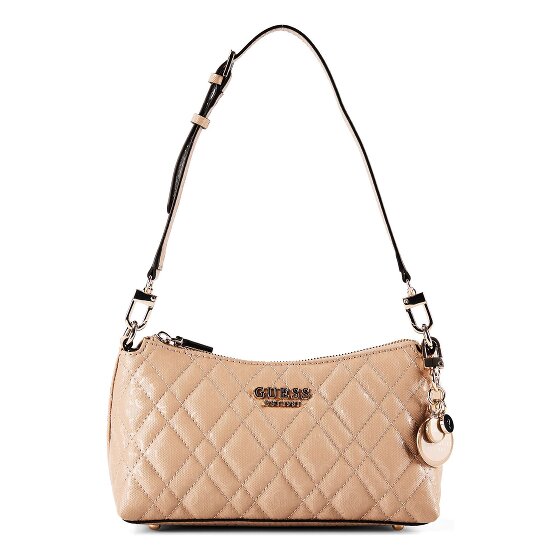 Guess Isemay Shoulder Bag 24 cm