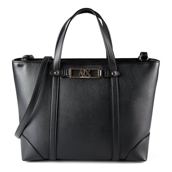 Armani Exchange Polly Shopper Bag 32 cm