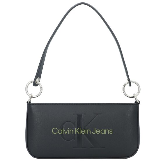 Calvin Klein Jeans Sculpted Shoulder Bag 27.5 cm