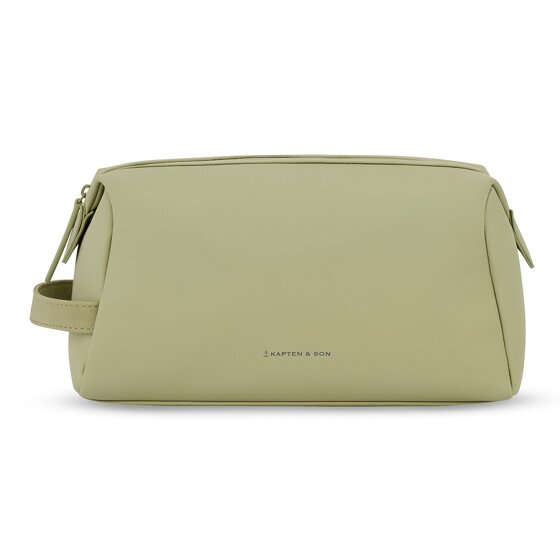 Kapten & Son Windsor Large Toilet bag 32.5 cm