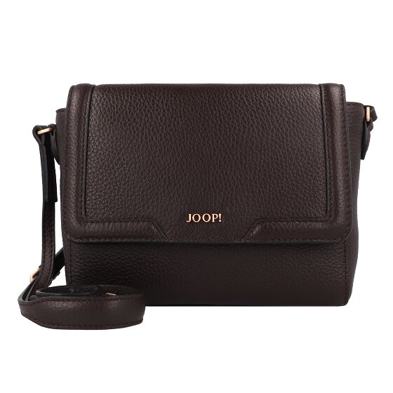 Joop! Giada Lorena Shoulder bag Leather 20 cm