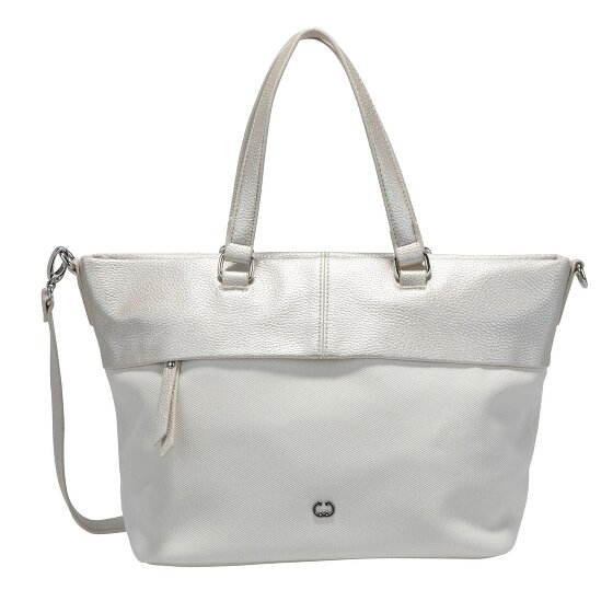 Gerry Weber Keep in Mind shoulder bag 27 cm