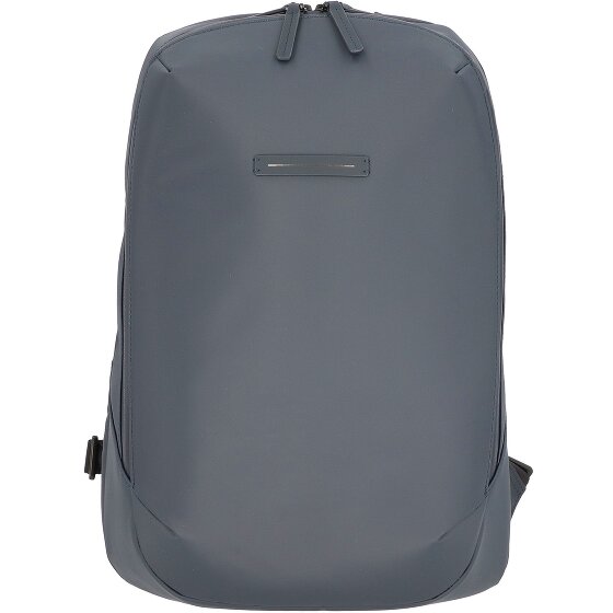 Horizn Studios Gion backpack 44 cm laptop compartment