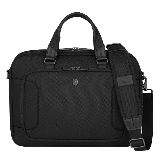 Victorinox Werks Traveler 7.0 Briefcase 40 cm Laptop compartment