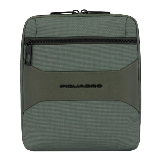 Piquadro Gio Shoulder bag 17 cm