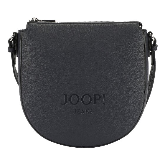 Joop! Jeans Lettera 1.0 Stella Shoulder bag M 26.5 cm