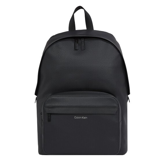 Calvin Klein CK Must Daypack 43 cm Laptop compartment